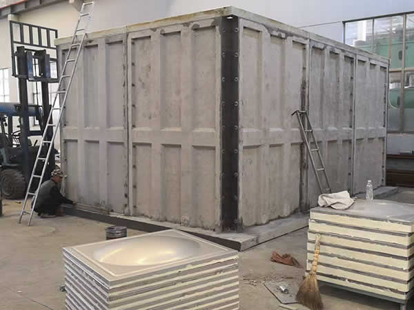 装配式预应力金属复合耐腐水池_05